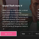 Image for article titled Xbox Survey Wonders If You'd Trade In Your Digital Games For Store Credit